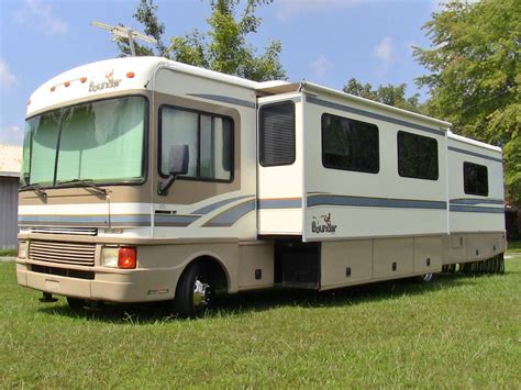 Rvs for sale by owners in ok city. Things To Know About Rvs for sale by owners in ok city. 